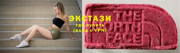 ECSTASY Балахна