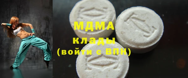 героин Балабаново